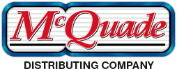 McQuades-Distributing-Co-Inc