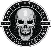 Doll's Studios