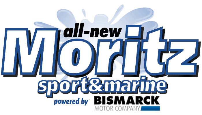 Moritz Sport & Marine