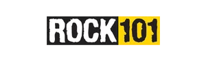 Rock 101.5