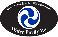 water_purity