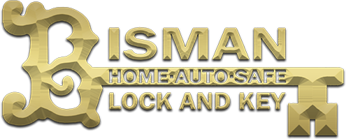 bisman-lock-and-key